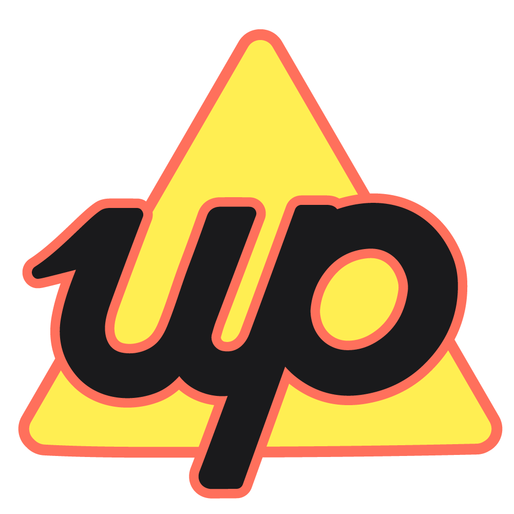 Up Bank
